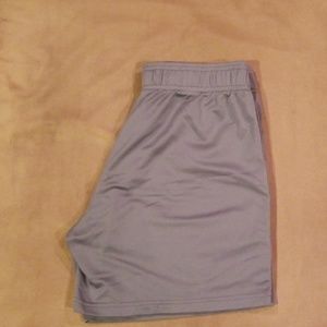 Hibbett sports shorts